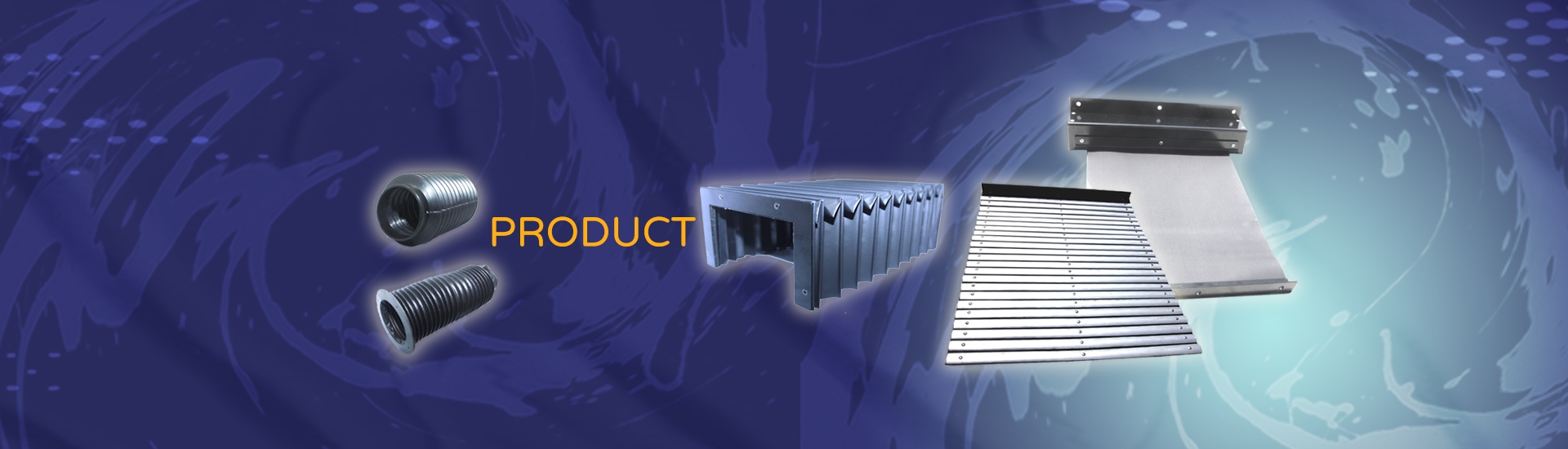 Product_en