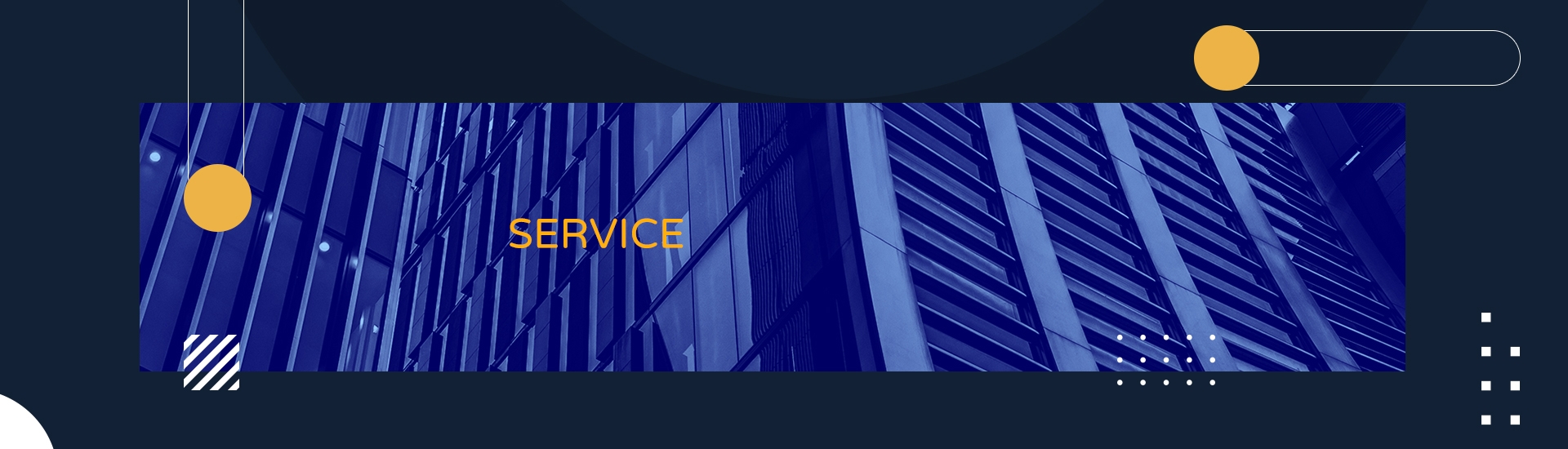 Service_en