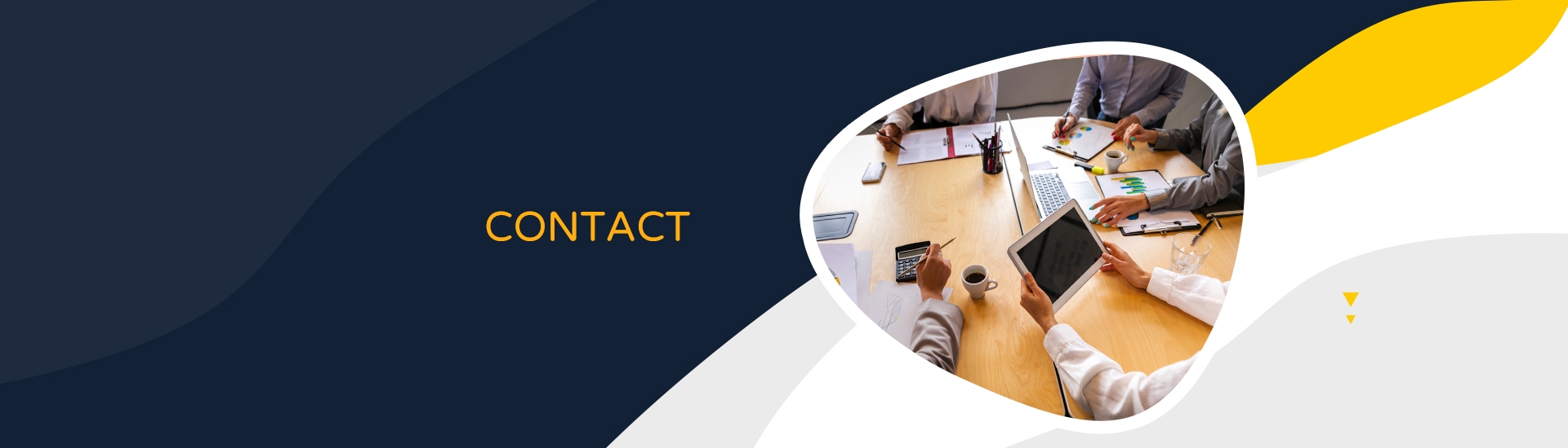Contact_en